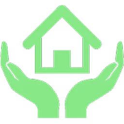 Transport Insurance Services in  Najafgarh